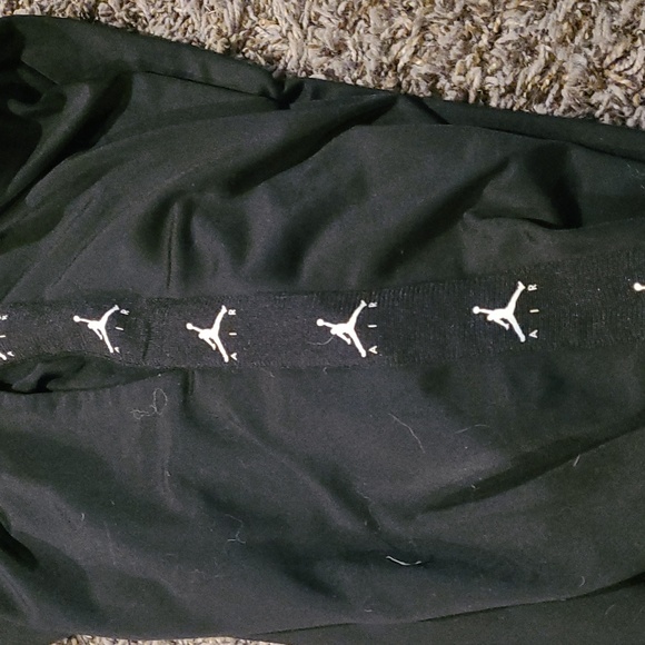 Joggers - Picture 3 of 3